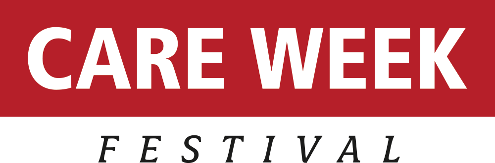Care Week Logo